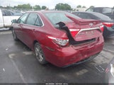 Toyota Camry Se 4T1BF1FK8GU608188 снимка