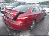 Toyota Camry Se 4T1BF1FK8GU608188 снимка