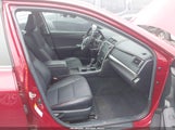 Toyota Camry Se 4T1BF1FK8GU608188 снимка