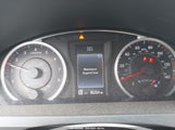 Toyota Camry Se 4T1BF1FK8GU608188 снимка