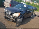 Honda Cr-V Ex SHSRD78805U306504 снимка