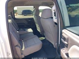 Chevrolet Silverado 2500Hd Wt 1GC1KUEY9HF127407 снимка