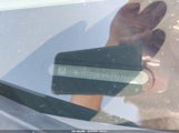 Chevrolet Silverado 2500Hd Wt 1GC1KUEY9HF127407 снимка