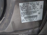 Ford Escape Xls 1FMYU02104KB20822 снимка