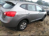 Nissan Rogue S JN8AS5MV3DW638574 снимка