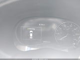 Nissan Kicks Sv Xtronic Cvt 3N1CP5CV8NL482047 fotografie