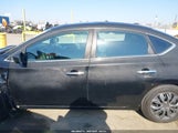 Nissan Sentra Sv 3N1AB7AP2HY240464 снимка