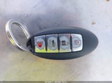 Nissan Sentra Sv 3N1AB7AP2HY240464 снимка