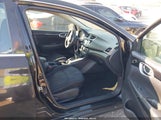Nissan Sentra Sv 3N1AB7AP2HY240464 снимка