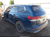 Volkswagen Atlas 3.6L V6 Sel Premium R-Line 1V2FR2CA5NC515368 fotografie