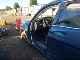 Volkswagen Atlas 3.6L V6 Sel Premium R-Line 1V2FR2CA5NC515368 снимка
