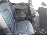 Volkswagen Atlas 3.6L V6 Sel Premium R-Line 1V2FR2CA5NC515368 fotografie