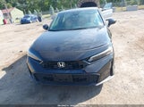 Honda Civic Sport 19XFL2H89SE014013 photo