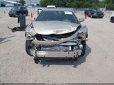Chevrolet Malibu Ltz 1G1ZE5E7XBF202929 снимка