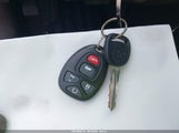 Chevrolet Malibu Ltz 1G1ZE5E7XBF202929 снимка