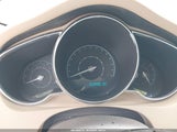 Chevrolet Malibu Ltz 1G1ZE5E7XBF202929 снимка