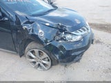 Nissan Murano Le JN8AZ1MUXEW420659 снимка