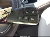 Chevrolet Tahoe 2Wd Lt 1GNSCNKD1PR235792 снимка