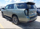 Chevrolet Tahoe 2Wd Lt 1GNSCNKD1PR235792 photo