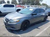 Nissan Altima 2.5 Sr 1N4AL3AP4HN359638 снимка