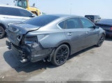Nissan Altima 2.5 Sr 1N4AL3AP4HN359638 снимка