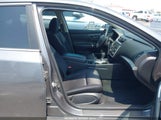 Nissan Altima 2.5 Sr 1N4AL3AP4HN359638 снимка
