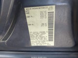 Nissan Altima 2.5 Sr 1N4AL3AP4HN359638 снимка