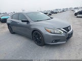 Nissan Altima 2.5 Sr 1N4AL3AP4HN359638 снимка