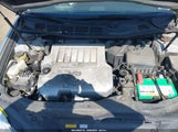 Toyota Avalon Limited 4T1BK36B39U351290 снимка