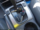 Honda Accord 3.0 Ex 1HGCM66557A080182 снимка
