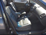 Honda Accord 3.0 Ex 1HGCM66557A080182 снимка