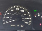 Honda Accord 3.0 Ex 1HGCM66557A080182 снимка