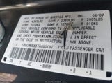 Honda Accord 3.0 Ex 1HGCM66557A080182 снимка