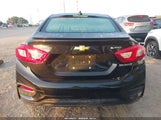 Chevrolet Cruze Premier Auto 1G1BG5SMXG7328456 fotografie