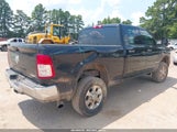 Ram  Lone Star 4X4 6'4 Box 3C6UR5DL8PG637725 снимка