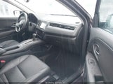 Honda Hr-V Ex-L 3CZRU6H78JM719019 photo