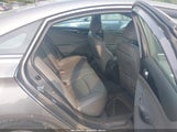 Hyundai Sonata Limited 5NPEC4AC8CH350710 снимка