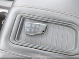 Chevrolet Tahoe 4Wd High Country 1GNSKTKL1MR460157 photo