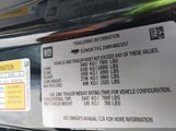 Chevrolet Tahoe 4Wd High Country 1GNSKTKL1MR460157 photo