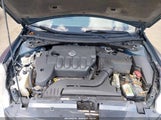 Nissan Altima 2.5 S 1N4AL24E59C184012 снимка