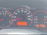 Nissan Altima 2.5 S 1N4AL24E59C184012 снимка