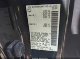 Nissan Altima 2.5 S 1N4AL24E59C184012 снимка