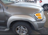 Toyota Sequoia Sr5 V8 5TDZT34A53S139447 снимка