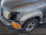 Toyota Sequoia Sr5 V8 5TDZT34A53S139447 снимка