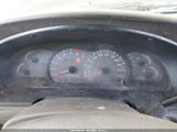 Toyota Sequoia Sr5 V8 5TDZT34A53S139447 снимка