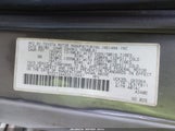 Toyota Sequoia Sr5 V8 5TDZT34A53S139447 снимка