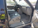 Cadillac Escalade Standard 1GYEK63N64R308098 снимка
