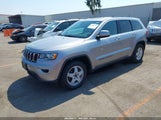 Jeep Grand Cherokee Laredo 4X2 1C4RJEAG8HC813755 снимка
