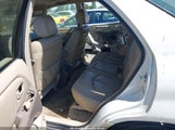Lexus Rx 300 JT6HF10U0Y0111564 снимка