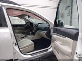 Subaru Outback 3.6R Limited 4S4BRDGC1C2202842 снимка
